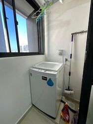 Blk 95 Skyparc @ Dawson (Queenstown), HDB 3 Rooms #592561081